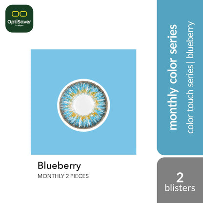 pre-order-bionics-color-touch-series-30d-2s-monthly-contact-lenses-blueberry-6-50