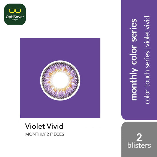 pre-order-bionics-color-touch-series-30d-2s-monthly-contact-lenses-violet-vivid-0-00