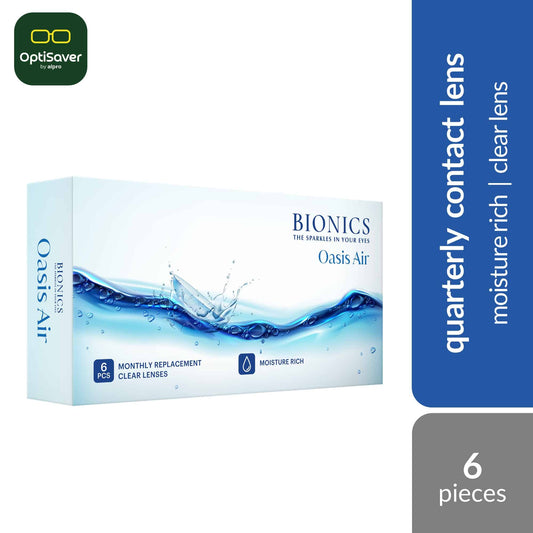 pre-order-bionics-oasis-air-90-days-6s-quarterly-contact-lenses-clear-lens-0-50