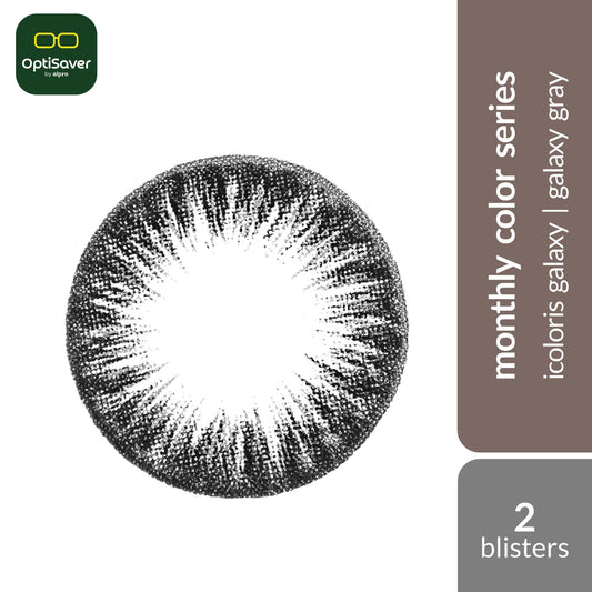 pre-order-bionics-icoloris-galaxy-30d-2s-monthly-contact-lenses-galaxy-gray-0-00