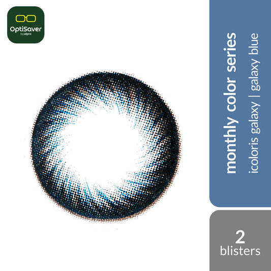 pre-order-bionics-icoloris-galaxy-30d-2s-monthly-contact-lenses-galaxy-blue-0-00