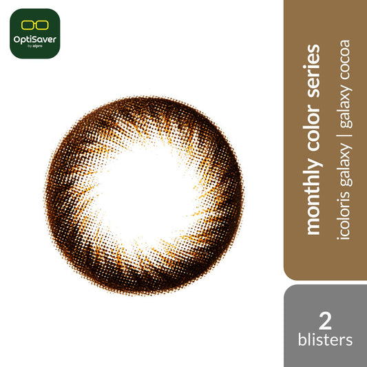 pre-order-bionics-icoloris-galaxy-30d-2s-monthly-contact-lenses-galaxy-cocoa-0-00