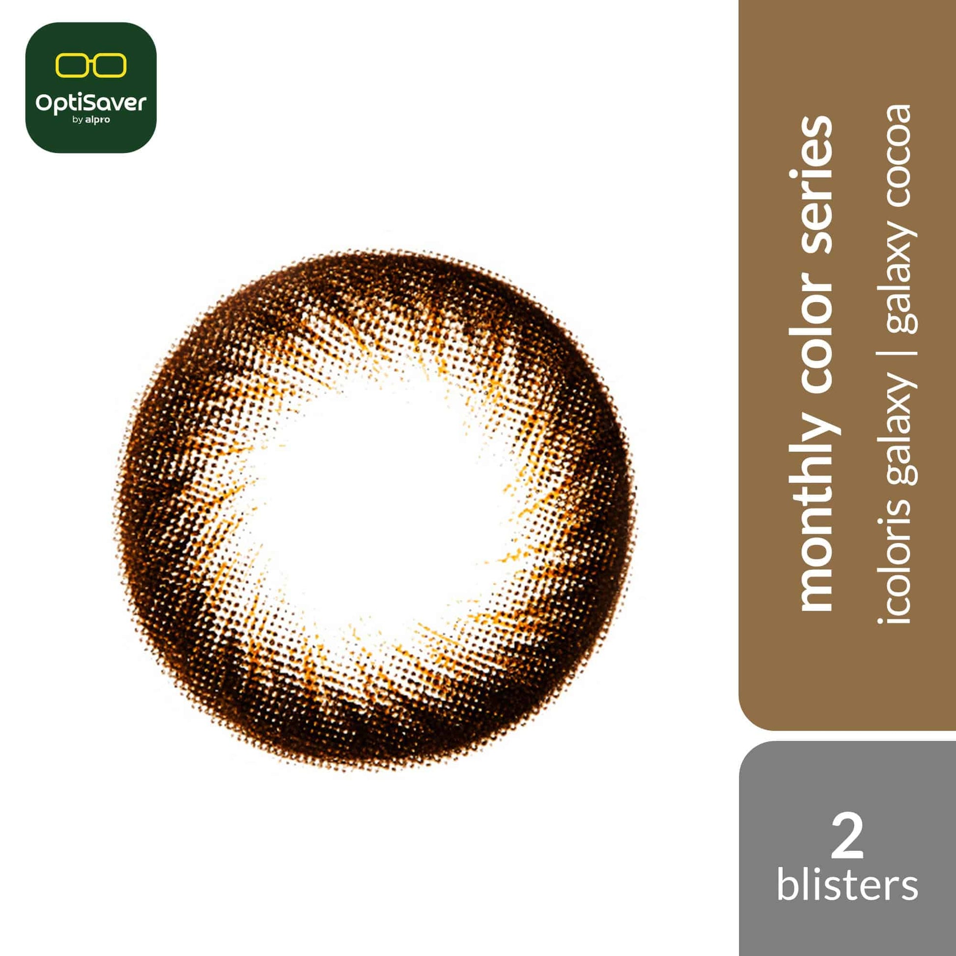 pre-order-bionics-icoloris-galaxy-30d-2s-monthly-contact-lenses-galaxy-cocoa-7-00
