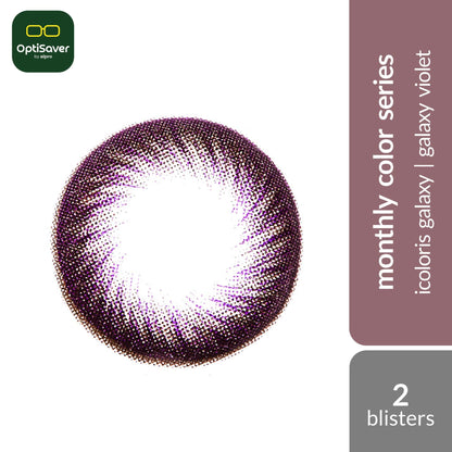 pre-order-bionics-icoloris-galaxy-30d-2s-monthly-contact-lenses-galaxy-violet-2-50