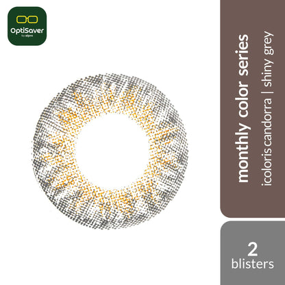 pre-order-bionics-icoloris-candorra-30d-2s-monthly-contact-lenses-shiny-grey-4-50