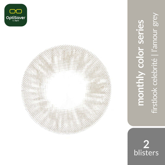 pre-order-bionics-firstlook-celebrite-30d-2s-monthly-contact-lenses-l-amour-grey-0-00