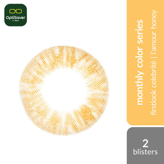 pre-order-bionics-firstlook-celebrite-30d-2s-monthly-contact-lenses-l-amour-honey-0-00