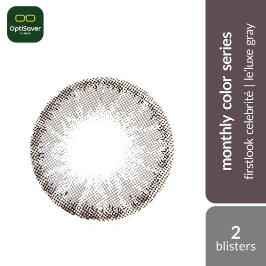 pre-order-bionics-firstlook-celebrite-30d-2s-monthly-contact-lenses-le-luxe-gray-0-00