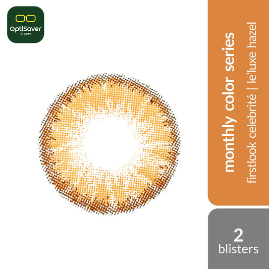 pre-order-bionics-firstlook-celebrite-30d-2s-monthly-contact-lenses-le-luxe-hazel-0-00