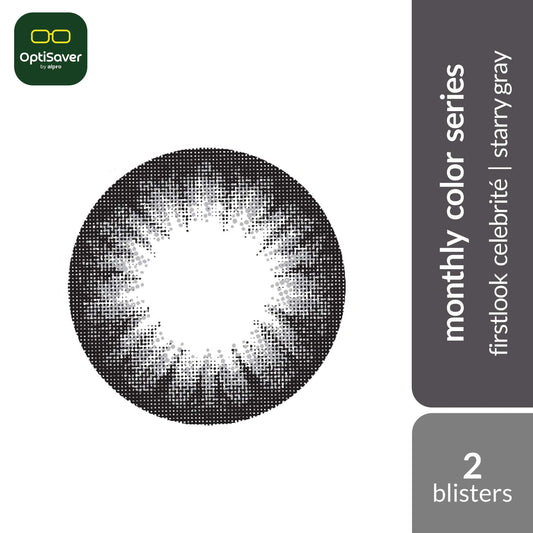 pre-order-bionics-firstlook-celebrite-30d-2s-monthly-contact-lenses-starry-gray-0-00