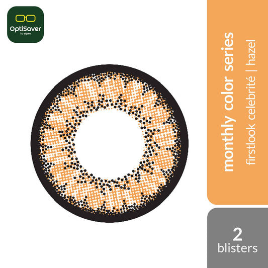 pre-order-bionics-firstlook-celebrite-30d-2s-monthly-contact-lenses-hazel-0-00