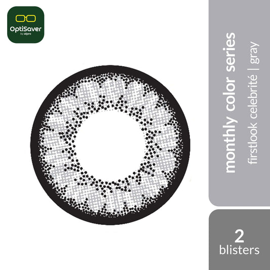 pre-order-bionics-firstlook-celebrite-30d-2s-monthly-contact-lenses-gray-0-00