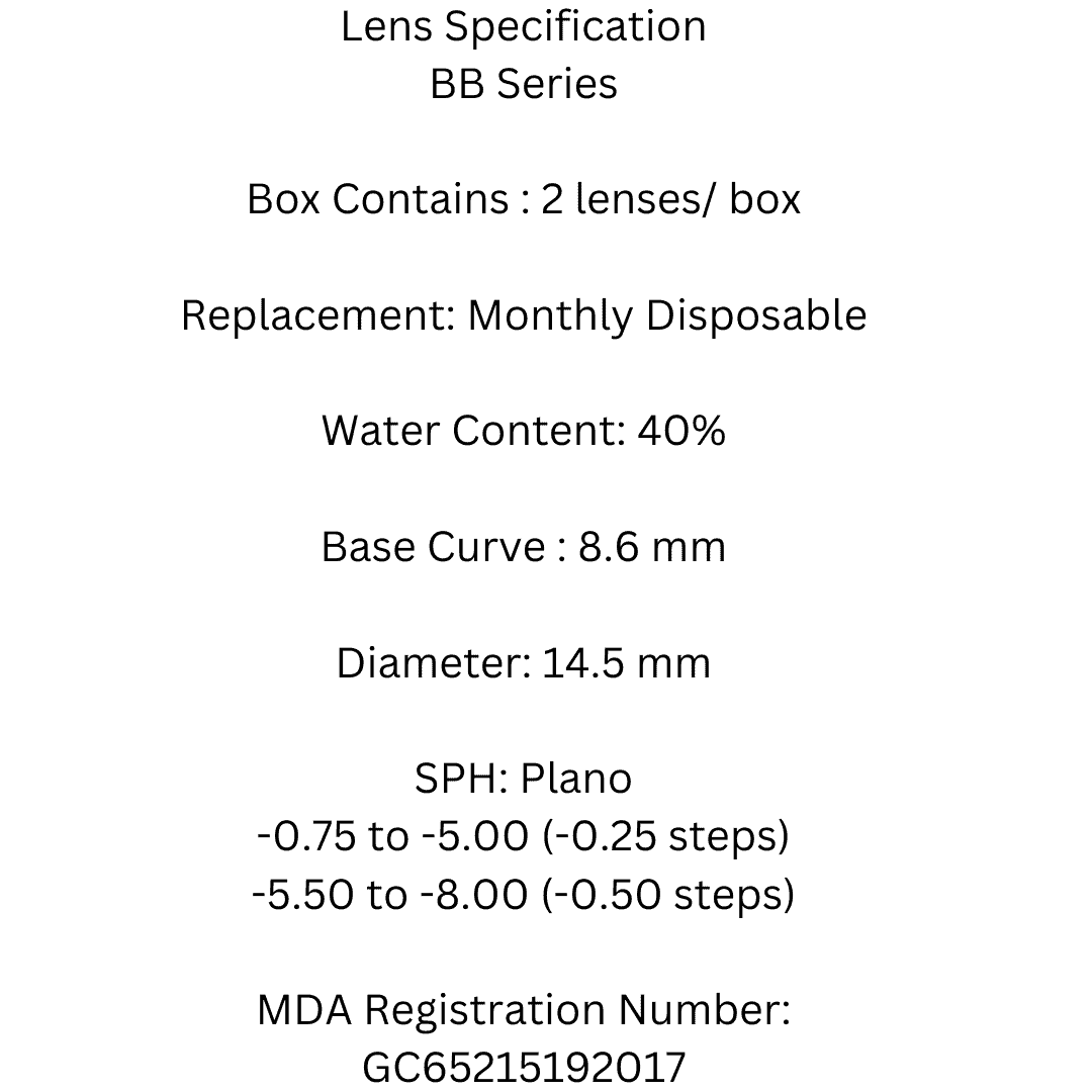 00777889_L_4_5903