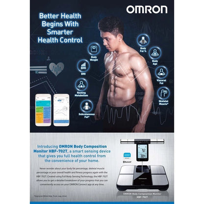 http://52.220.89.43/omc_live/images/ALP/ONECLICK/0077/00777926_L_3.png