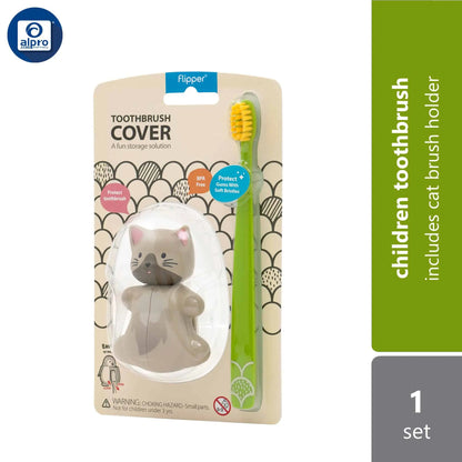 flipper-fun-animal-kids-combo-beagle-cat-cow-elephant-lion-giraffe-panda-penguin-turtle-1s-includes-animal-b product image 1