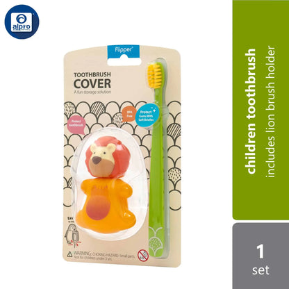 flipper-fun-animal-kids-combo-beagle-cat-cow-elephant-lion-giraffe-panda-penguin-turtle-1s-includes-animal-b product image 1