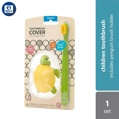 flipper-fun-animal-kids-combo-beagle-cat-cow-elephant-lion-giraffe-panda-penguin-turtle-1s-includes-animal-b-turtle