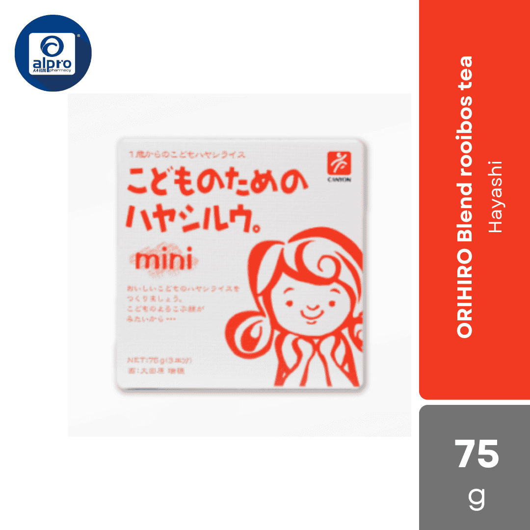 canyon-spice-roux-mini-for-kids-75gx3s-cream-curry-hayashi-hayashi
