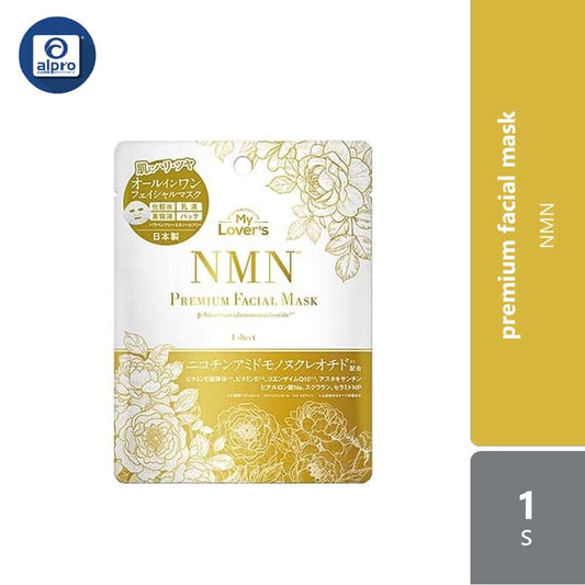 my-lovers-premium-facial-mask-1s-variant-types-nmn