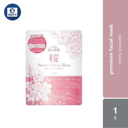 my-lovers-premium-facial-mask-1s-variant-types-cherry-blossoms