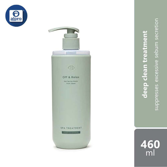or-spa-treatment-deep-cleanse-relaxing-forest-bathing-scent-460ml