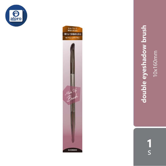 shobido-double-eyeshadow-brush-10x160mm-1s-blending-brushes