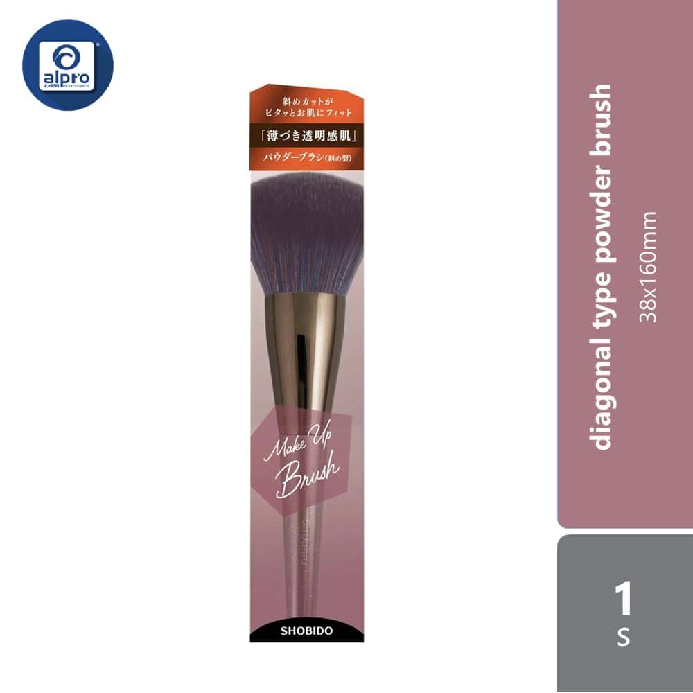 shobido-diagonal-type-powder-brush-38x160mm-1s-provides-a-perfect-fit