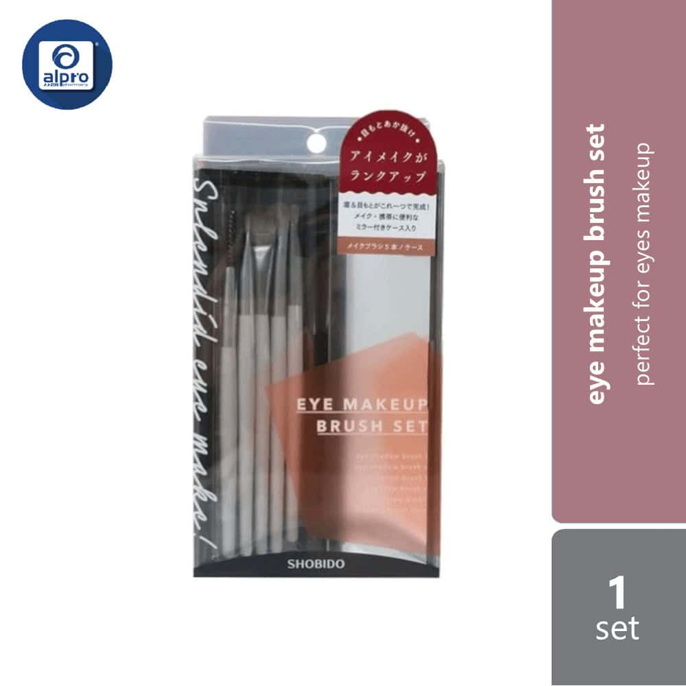 shobido-eye-makeup-brush-set-perfect-for-eyes-makeup