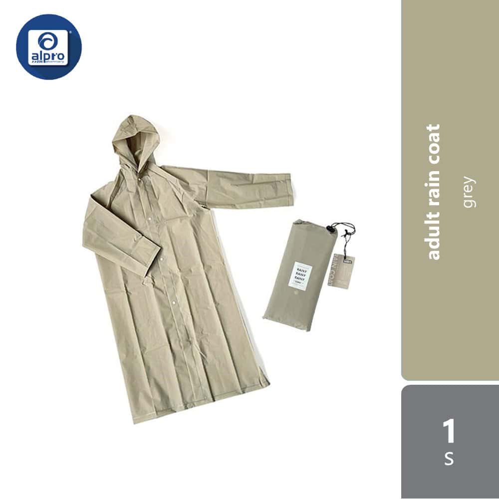 watts-adult-rain-coat-1s-khakis-grey-fit-all-body-types-grey