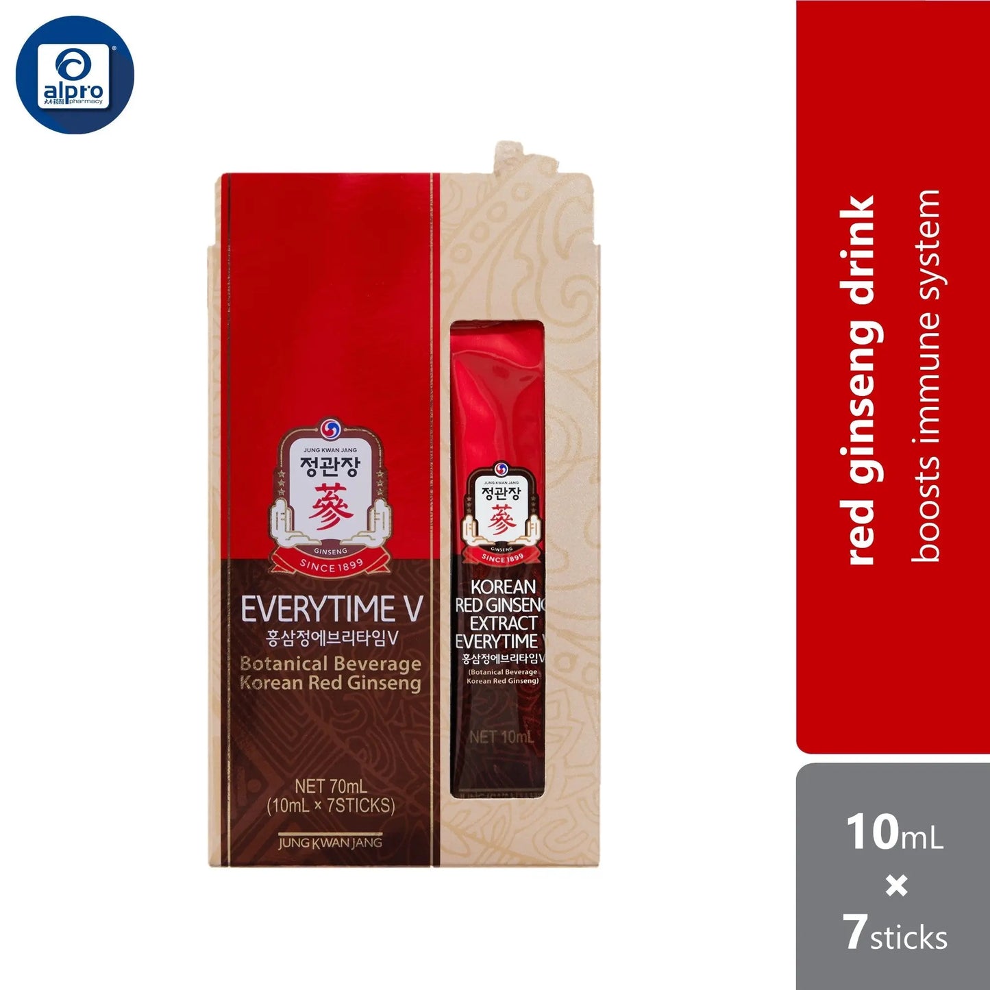 jung-kwan-jang-botanical-beverage-korean-red-ginseng-everytime-v-10ml-x7s-boosts-immune-system