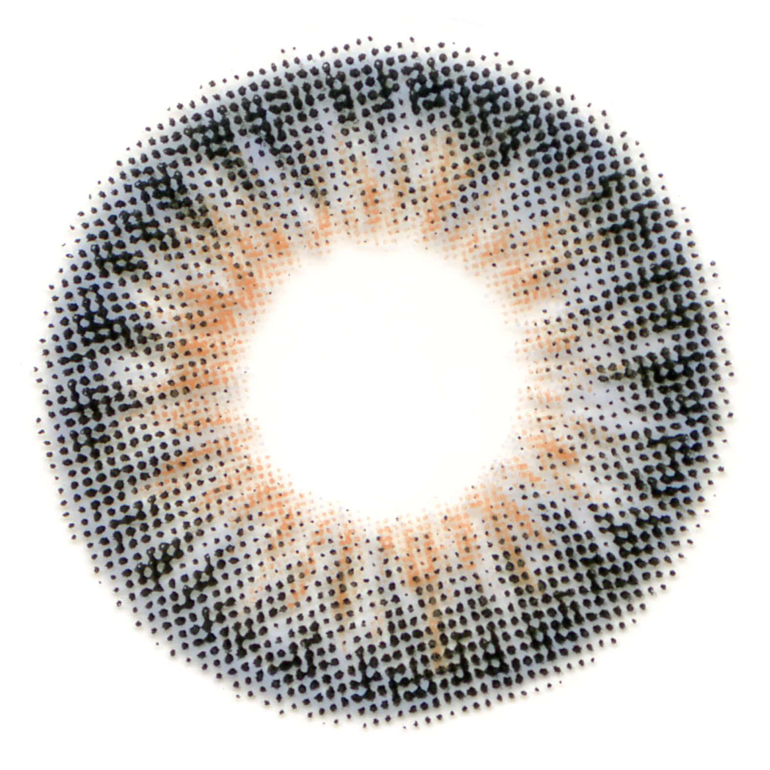 00780025_L_3_9865