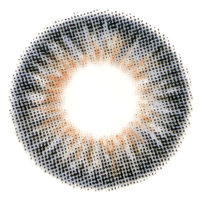 00780025_L_3_9865