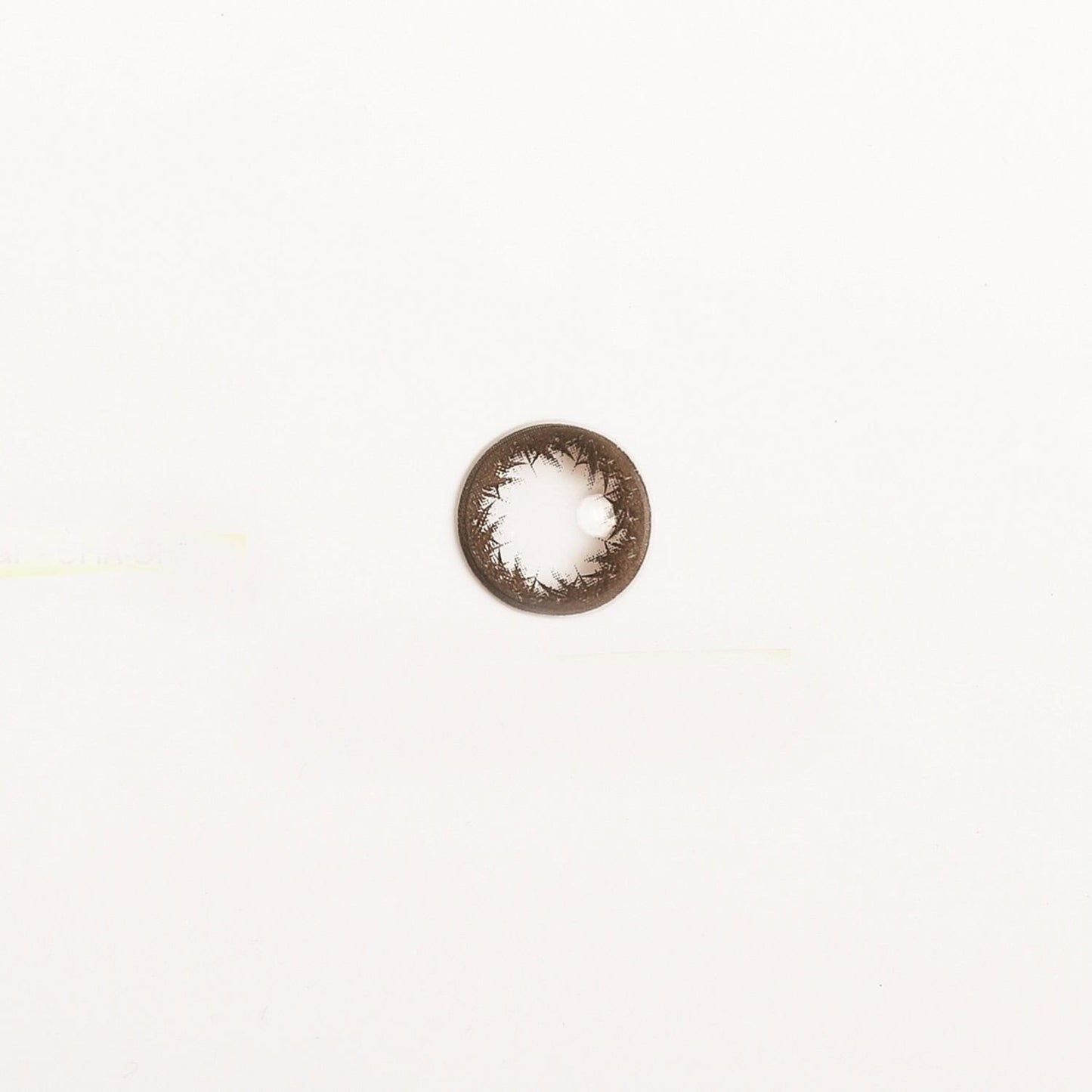 00780094_L_3_5970