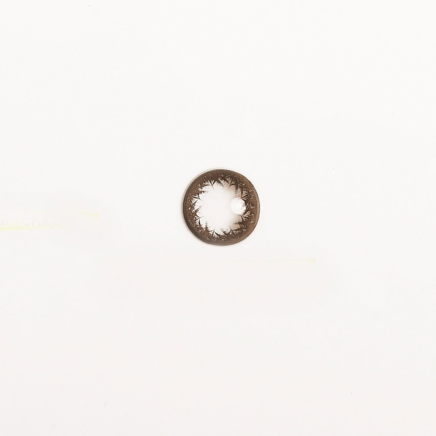 00780094_L_3_5970