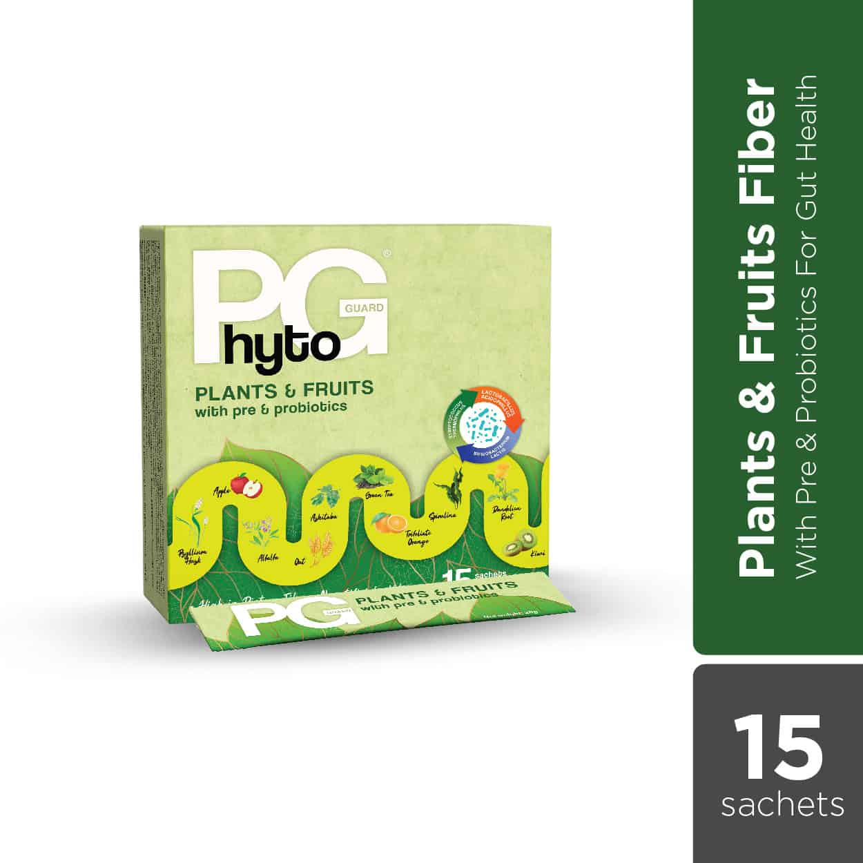 phyto-guard-plants-fruits-with-pre-probiotics-15s-new-improve-gastro-intestinal-health