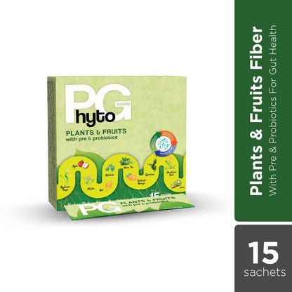phyto-guard-plants-fruits-with-pre-probiotics-15s-new-improve-gastro-intestinal-health