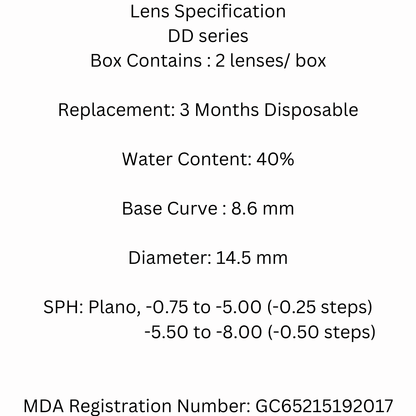 00780254_L_4_1579