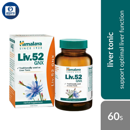 himalaya-liv-52-gnx-tab-60s-support-optimal-liver-function