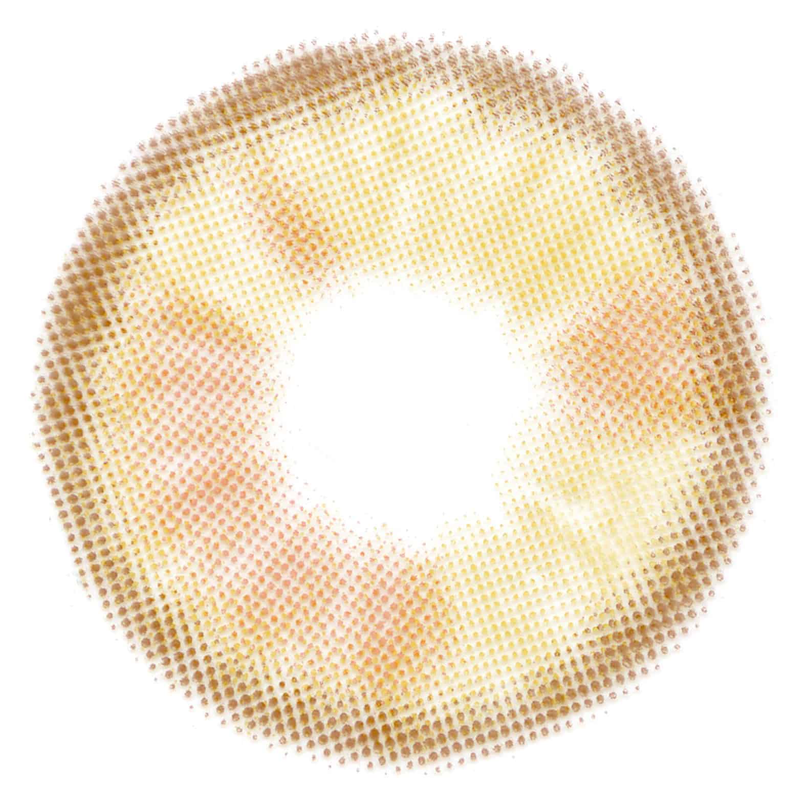 00780391_L_3_8695