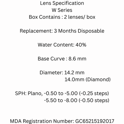 00780469_L_4_4297