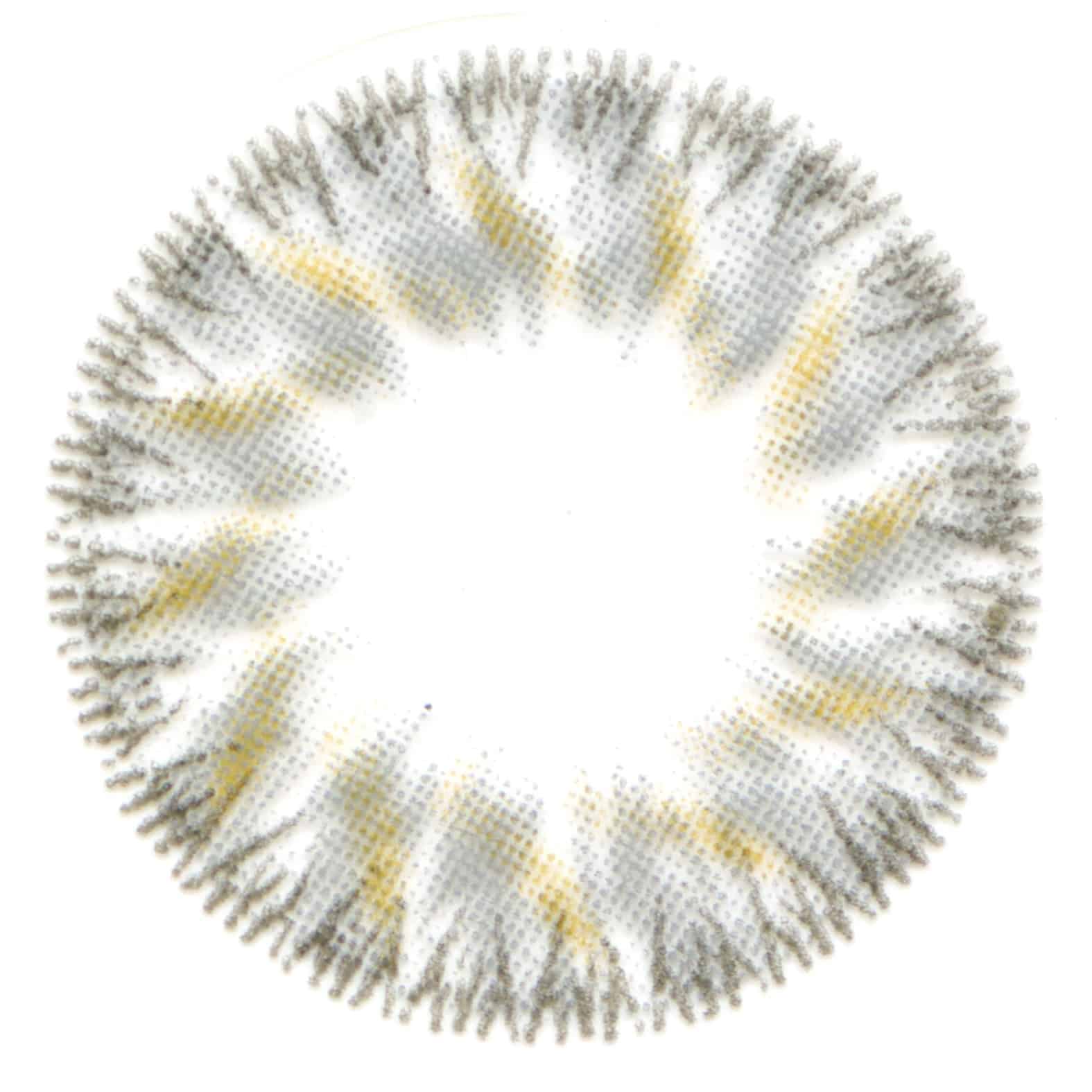 00780506_L_3_8021