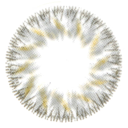 00780506_L_3_8021