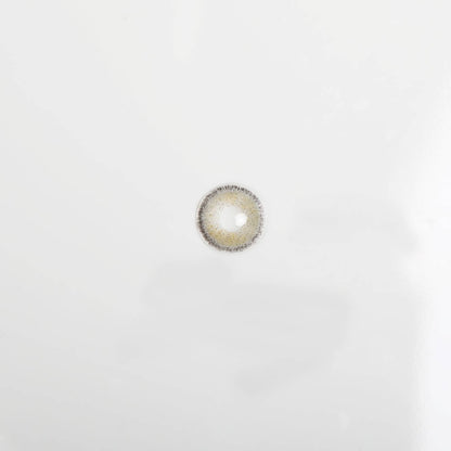 00780629_L_3_4180