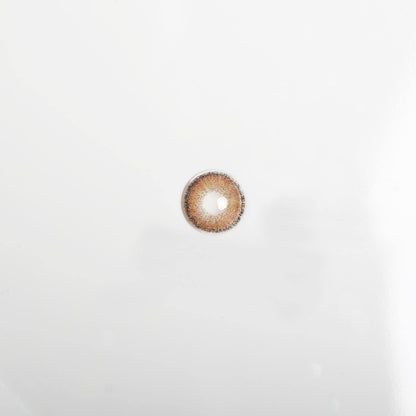 00780636_L_3_1739