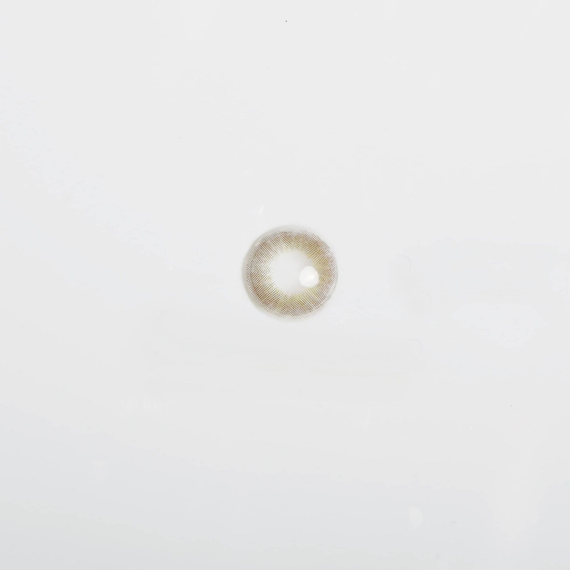 00780643_L_3_2439