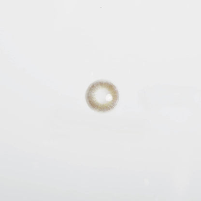 00780643_L_3_2439