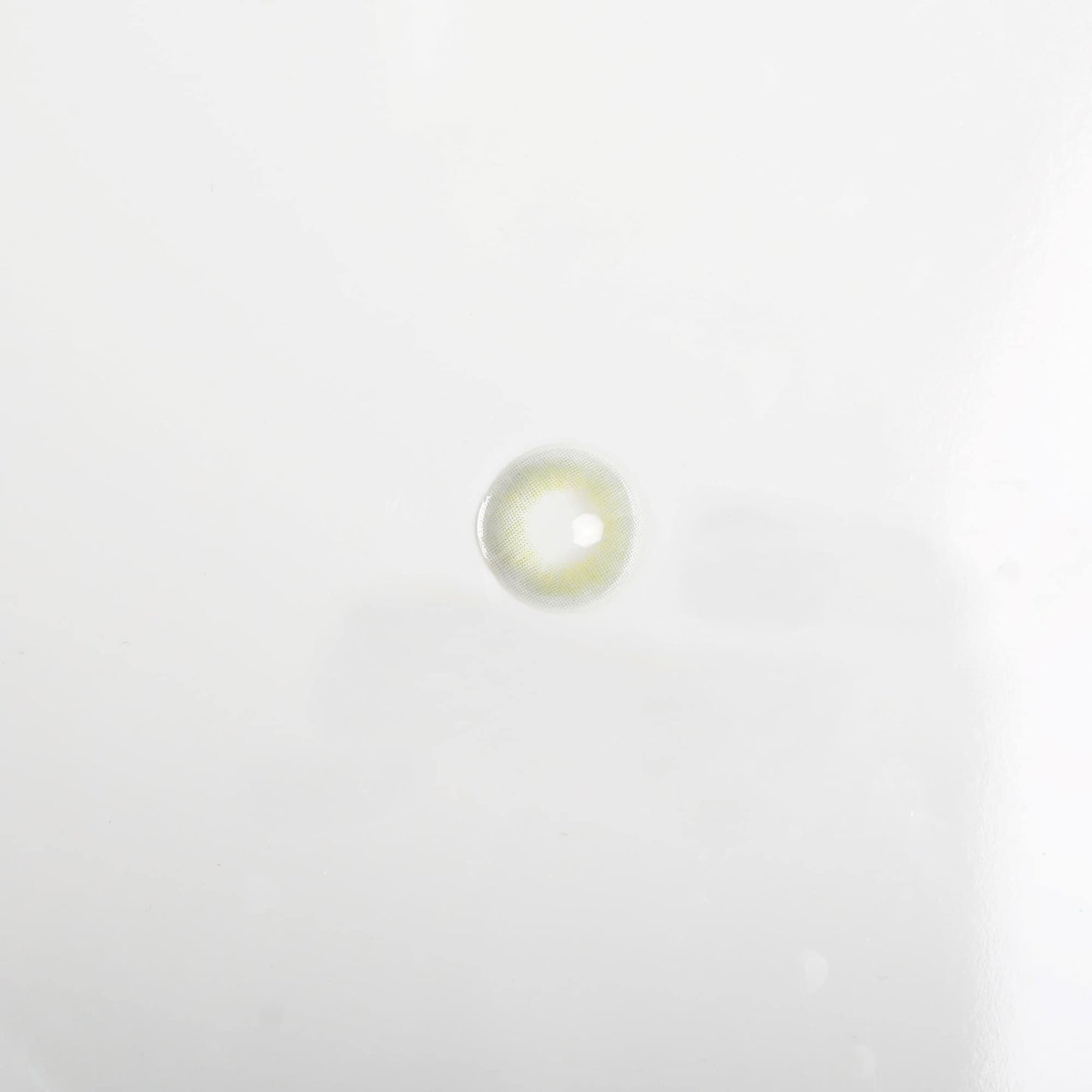 00780650_L_3_3514