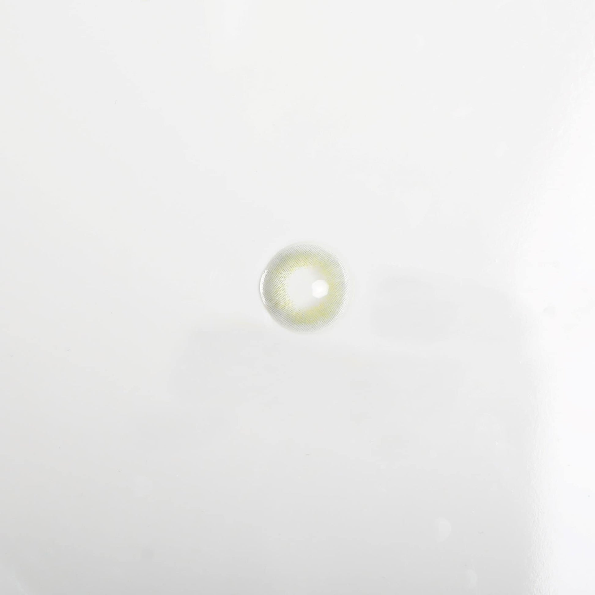 00780650_L_3_3514