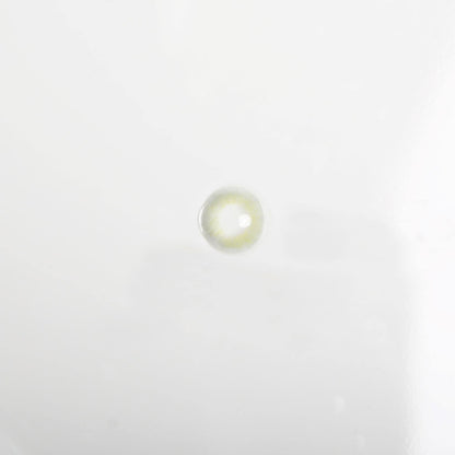 00780650_L_3_3514