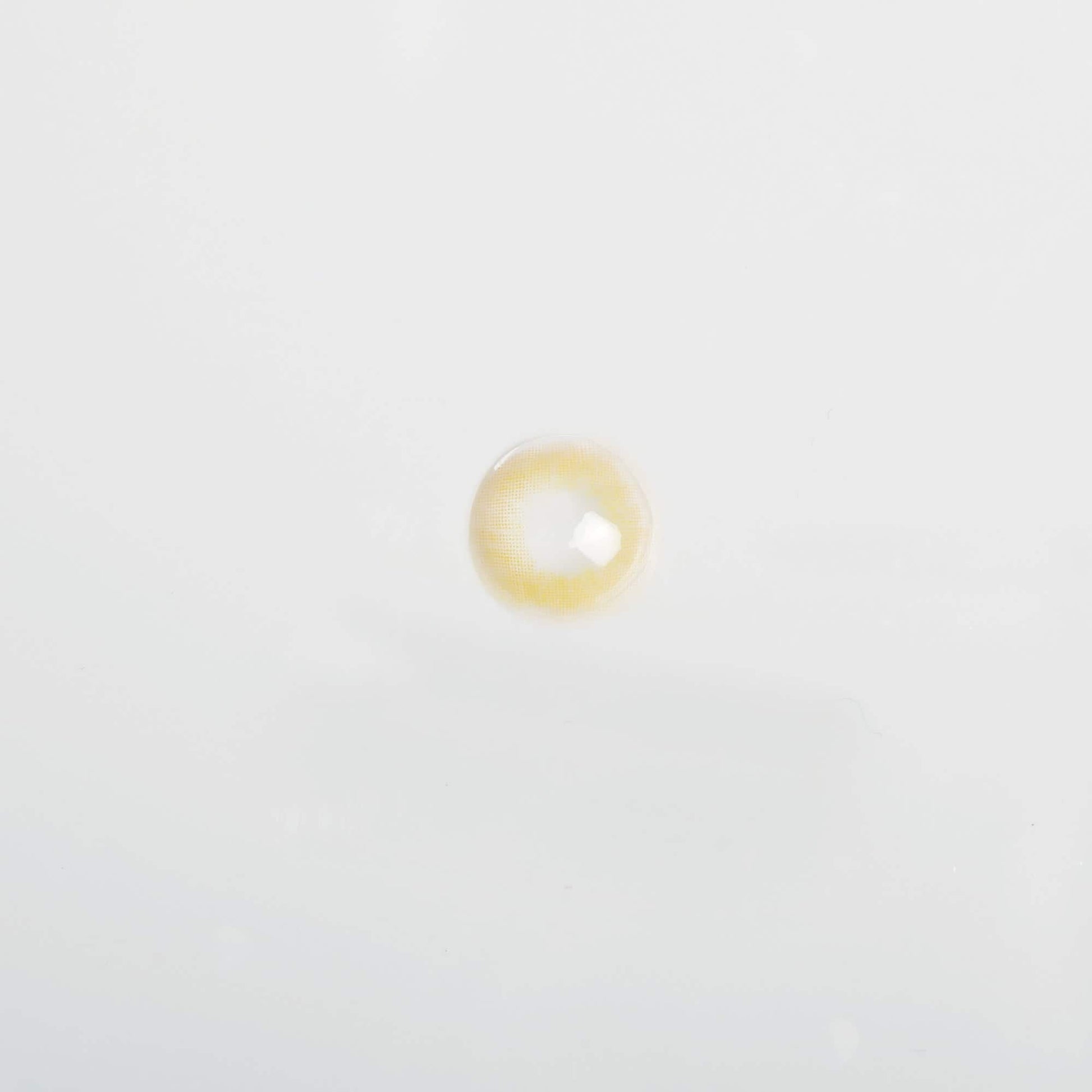 00780667_L_3_4908